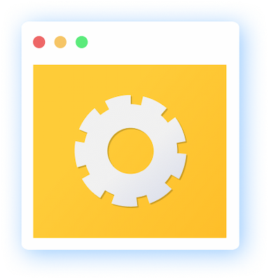 Facebook Login & Data Access