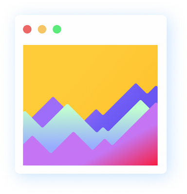 Page Information Management